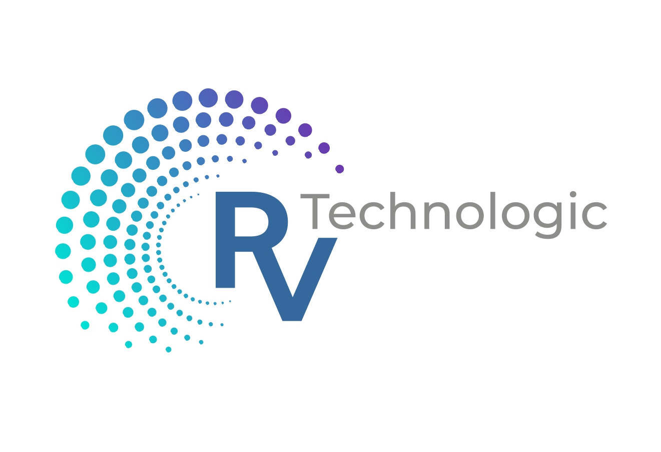 RV Technologic